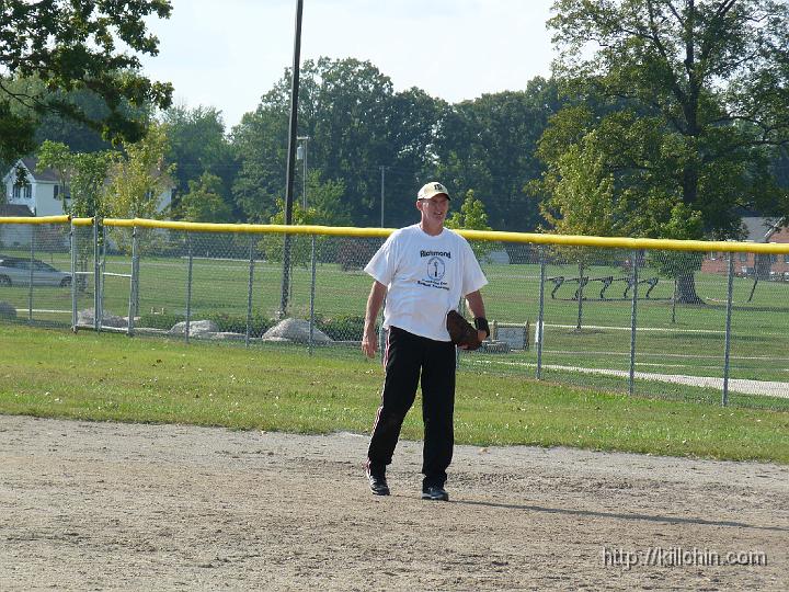 2011 Good Old Days 1099.JPG